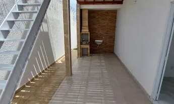 Imagem 3: Aluguel - Residencial Recanto das Emas, Aparecida de Goiânia-GO