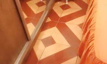 Imagem 5: Casa Casa com 3 dormitórios