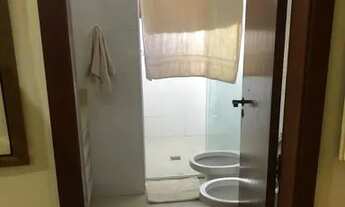 Imagem 5: CASA RESIDENCIAL em SANTANA DE PARNAÍBA - SP, ALPHAVILLE