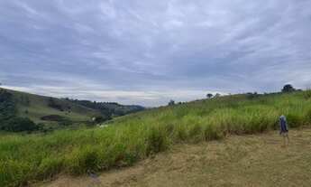 Imagem 6: Terreno Declive com ótima vista, 300,04m2 no Condomínio Entresserras em Santa Isabel SP