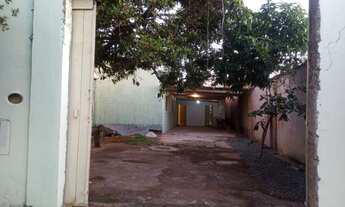 Imagem 2: Vende se esta casa