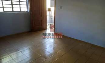 Imagem 4: Casa de 2 dormitórios, quintal amplo bairro Jaraguá REF: 100338