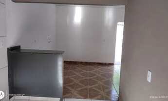 Imagem 2: Aluga-se Casa com 2 dormitórios