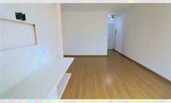 Imagem 6: Condomínio JARDIM TROPICAL no 4º Andar na Vila da Saúde em São Paulo - Apartamento à Venda