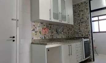 Imagem 5: Apartamento próximo ao Metrô Carrão