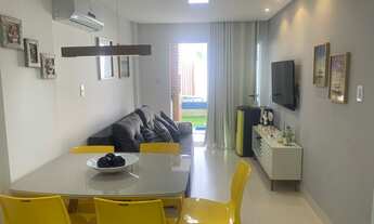 Imagem 6: EXCELENTE FLAT- CARNEIROS/TAMANDARÉ