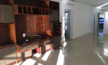 Imagem 5: CASA RESIDENCIAL em SANTANA DE PARNAÍBA - SP, TAMBORÉ