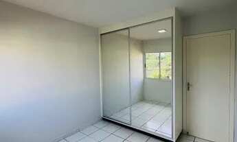 Imagem 3: ALUGA-SE SOBRADO AO LADO DO CENTRO