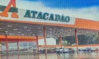 Imagem 5: Vendo Casa Unamar Lado praia