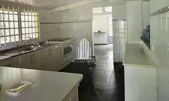 Imagem 6: TERRENO EM CONDOMINIO 402M² - COTIA