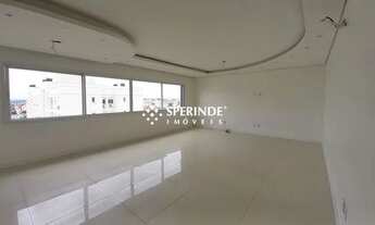 Imagem 3: PORTO ALEGRE - Apartamento Padrão - PASSO D AREIA