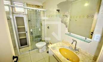 Imagem 6: Apartamento para Aluguel - Bosque, 1 Quarto, 54 m2