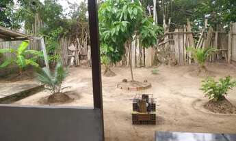 Imagem 6: CASA A VENDA Casa com 2 dormitórios