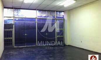 Imagem 7: Salão/Galpão (salão - térreo