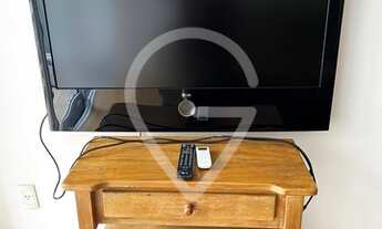 Imagem 4: Maravilhoso Duplex para aluguel com 100m 1 dormitório em Jardim Paulista - São Paulo - SP