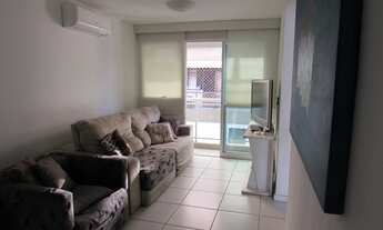 Imagem 3: Cobertura duplex , venda , com 137m², 3 quartos - Jardim Botânico