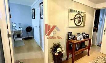 Imagem 7: VENDO MANSÃO LUXO, 4 SUITES, 5 VAGAS DE GARAGEM, REFORMADA.JARDIM GUANABARA