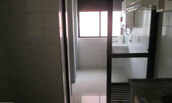 Imagem 5: LINDO APARTAMENTO NO BONFIGLIOLI - 70 M2