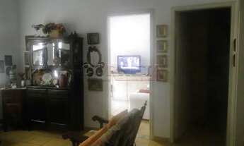 Imagem 3: Araçatuba - Casa - Vila Mendonça