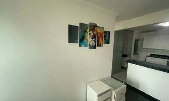 Imagem 4: Vendo apartamento 3 quartos vicente pires rua 8 ..