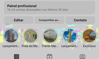 Imagem 5: Casa de LUXO No Condominio ALPHAVILLE ,Fino Acabamentos ,FICA TUDO,NAscente e Ventilada