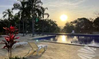 Imagem 6: Casa com 3 dormitórios à venda, 174 m² - Condomínio Ouro Ville - Taubaté/SP