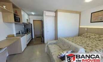 Imagem 4: Studio Para Venda, Venha Conhecer!