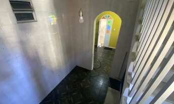 Imagem 5: ALUGA-SE CASA BARBALHO