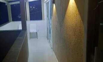 Imagem 1: Linda casa ? aluguel anual próx a uneb do cabula