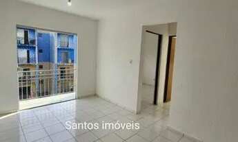 Imagem: Green Park 2 na Mario Covas, apto de 2/4