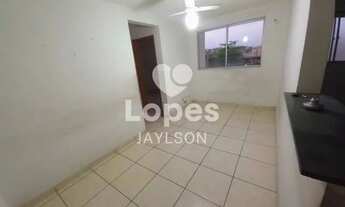 Imagem 4: Apartamento-À VENDA-Pavuna-Rio de Janeiro-RJ