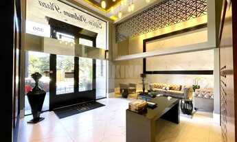 Imagem 2: APARTAMENTO 2 QUARTOS PARA LOCAÇÃO NA NOVA RUSSIA