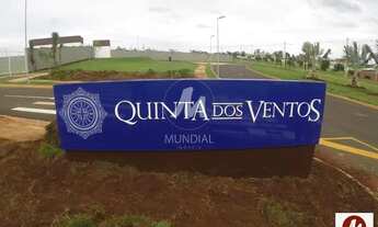 Imagem 5: Terreno (terreno em condominio fechado) , portaria 24hs, lazer, espaço gourmet, salão de f