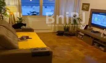 Imagem 2: Otimo apartamento 3 quartos