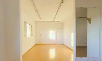 Imagem 3: Casa para Aluguel - Barroca, 1 Quarto, 109 m2