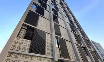 Imagem: Oportunidade única apartamento de 2 suítes