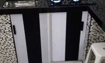 Imagem 6: Aluga-se Kitnet Região Pampulha