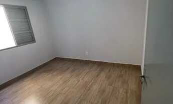 Imagem 6: Apartamento 2 quartos p/ locação. Residencial Margens do Igapó