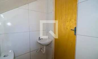 Imagem 6: Casa para Aluguel - Jabaquara, 1 Quarto, 30 m2