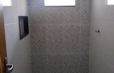 Imagem 3: Casa para Venda em Rio de Janeiro, Pedra de Guaratiba, 2 dormitórios, 1 suíte, 1 banheiro