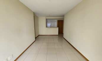 Imagem 5: Apartamento a venda com 73m², 02 quartos (1 suíte), 1 vaga, Rio 2, Sicília, Barra da Tijuc