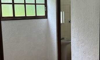 Imagem 7: Lindo Apartamento para locação com linda vista