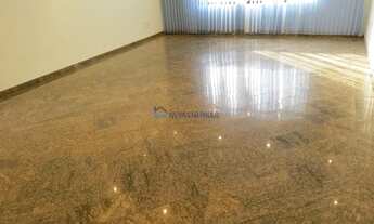 Imagem 3: Parque Jabaquara, Oportunidade Única, Pronto Para Morar, Vago, 4 Dorms, 4 Vagas