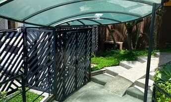 Imagem 3: Apartamento Apartamento com 3 dormitórios