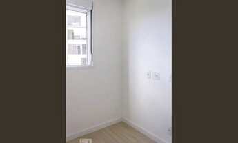 Imagem 6: Apartamento para Aluguel - Veleiros, 2 Quartos, 34 m2