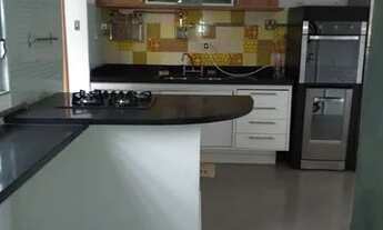 Imagem 2: Apartamento duplex 180m2 Aclimação, São Paulo