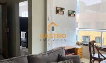 Imagem 6: APARTAMENTO RESIDENCIAL em GUARAPARI - ES, PRAIA DO MORRO