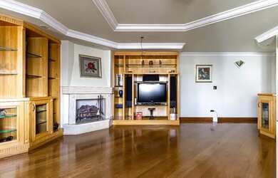 Imagem 2: Cobertura Venda 5 Dormitórios - 600 m² Jardim Paulista