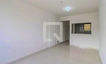 Imagem 6: Apartamento para Aluguel - Vila Mariana, 1 Quarto, 51 m2