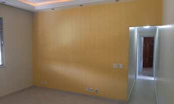 Imagem 2: Apartamento para locação no Engenho de Dentro